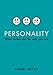 Personality: What makes you the way you are (Oxford Landmark Science) (English Edition) Are You günstig Kaufen-Personality: What makes you the way you are (Oxford Landmark Science) (English Edition)