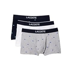 Dove Grey/Navy Blue/White