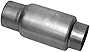 Dynomax Race Bullet 24250 Exhaust Resonator