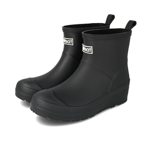 [kG] yTPE Cu[c[3cmq[] 6001 L(24.0`24.5cm)