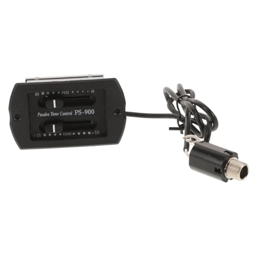 GLSTOY M^[sbNAbv 900 2`lCRCU[ drsv AR[XeBbNM^[pfW^`[i[