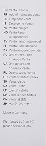 Venta Gerätereiniger, 250 ml – Bild 6