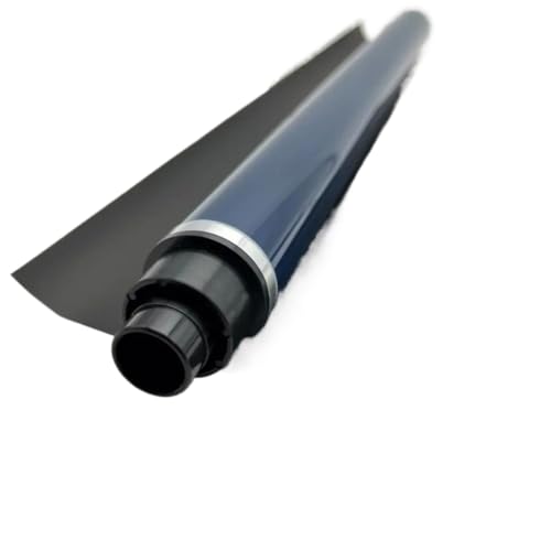 Tambour OPC MP5054 bleu résout traces impression D197-9510