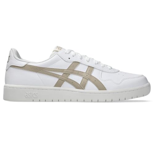 Image of ASICS Sportstyle Japan S