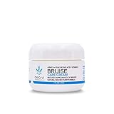 Bela Vi Bela Vi Arnica Bruise Cream, 1 Fluid Ounce