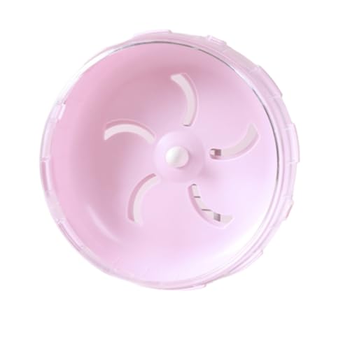 ܂킵 É S[f nX^[ TCg zC[ 傫 ^s ]  P[W (21.5 cm,sN)