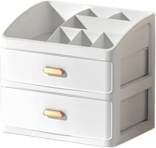 ChoyClit ot̎[{bNXB[AϕiAށApi̕ۊǂɓKĂAϑ̐ɂKĂ܂B (2wi23.5*17*20.5cmj,zCg)