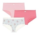 Le saviez-vous ? Petit Bateau est l'inventeur de la petite culotte !