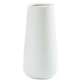 vase porzellan beige Auch ein ideales Geschenk für Ihre Familie, Freunde oder Liebhaber, die gerne Akzente im Haus setzen.