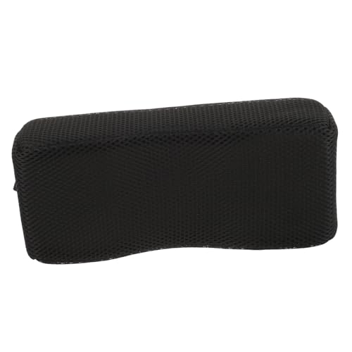 HOMOCONO Ԉ֎qpwbhXg wbh|WVjO lbNT|[gA^b`g ߉\bVf KȎ񓪃T|[g Ԉ֎q ItBX`FA Q[~O`FAp