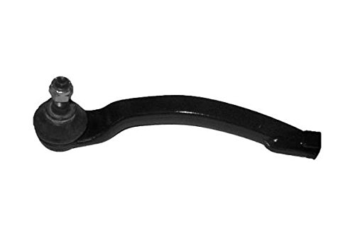 NK 5033718 - Giunto Di Supporto Sterzo (Testina) Compatibile Con Lancia Phedra, Fiat Ulysse, Scudo - 3