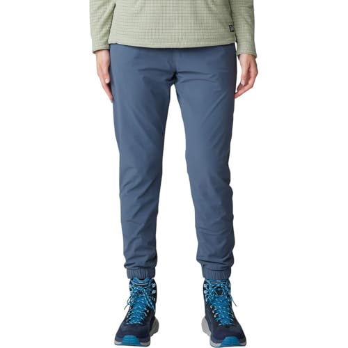 Mountain Hardwear Women's Yumalina Active Pull-on Jogger