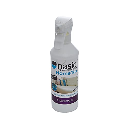 The Best Hydrophobic Spray For Fabric Protect Your Clothes With A