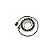 Produktbild Lichtmaschine Stator ESG831 F 800 F 650 800 GS E8GS K72