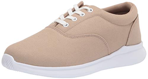 Propét Women's Flicker Sneaker