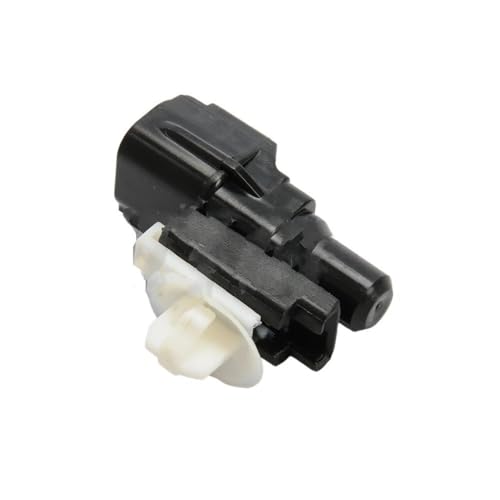 Sensor temperatura ambiente 88790-22131 soluciona fallo de aire acondicionado en Yaris