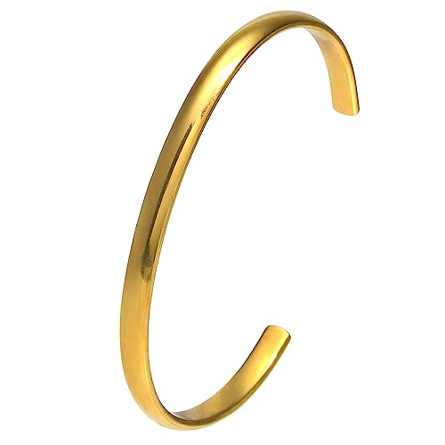 [MIDI �~�f�B] �o���O�� ������ ���O���� ����\ ���� ������M�t�g �v���[���g �v�`�M�t�g ���� �j�� �A�N�Z�T���[ �L�O�i �a���� �����Y ���{�� �`�^�� �S�[���h �����A�����M�[ �A�����M�[ �A�����M�[�Ή� bangle-001-shiny