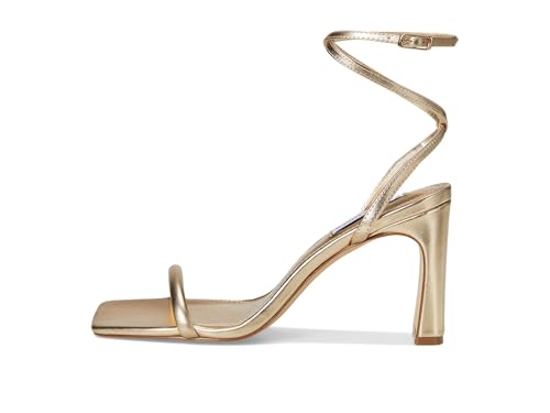 Steve Madden Women's Eryka Heeled Sandal4