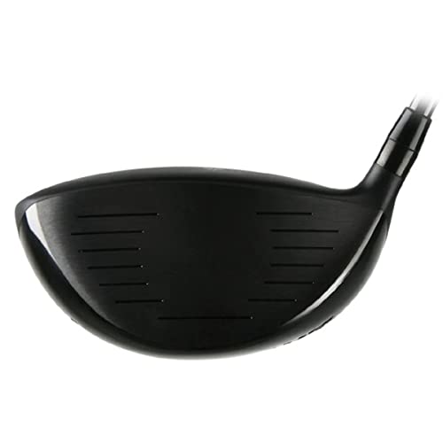 Juggernaut Non-Conforming Hi-COR 515cc Titanium Golf Drivers for Men - Image 4