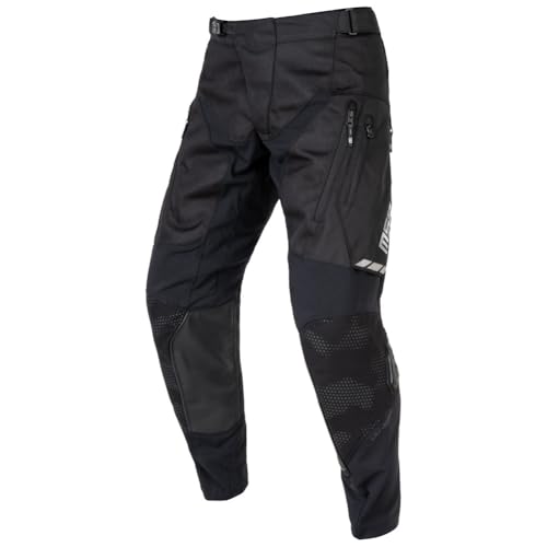 Sweet Protection　マウンテンバイク用パンツ　レディスM　L　美品 Amazon.com: MSR Legend Offroad Dirt Bike Motocross in-The-Boot