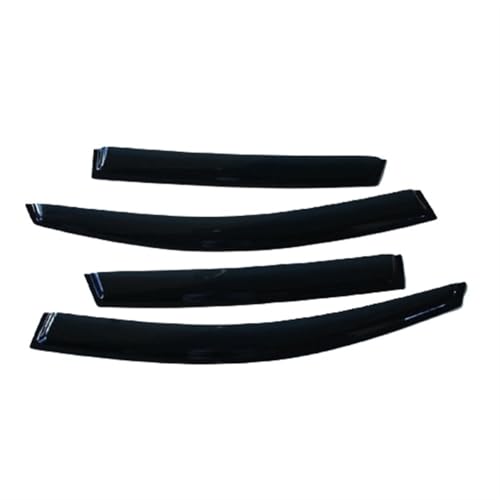 Pare-soleil de fenêtre voiture acrylique idéal pour les voyages en famille avec votre CRV