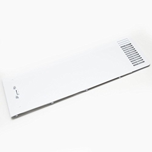 Genuine LG-3531JJ1011F Grille Assembly,Fan