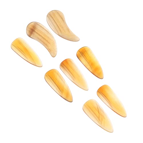 NOLITOY 8 ⵒ ysbN lCveN^[ tBK[RN^[ ⵃnhGNTTCU[ |[^uⵓB gifuto anigift w̒  lH p Yellow