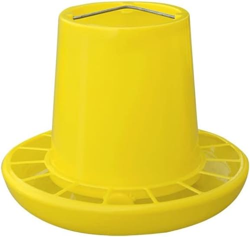 SoolKool tB[_[ a  Ƌ׎oPc a a Ђ悱 ȒP a vX`bN |[^u Ƌחp {  jgvX`bN nh _ oPcAqK`E oPcH{{ݔpi (