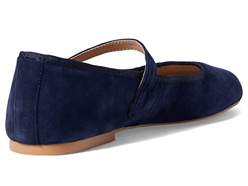 Image of Steve Madden Womens Violette