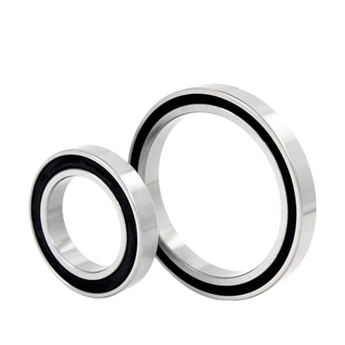 GIKIN �[�a�ʎ��� 6900 6901 6902 6903 6904 6905 6906 6907 6908 6909 6910 6911 6912 6913 6914 6915 6916 2RS(6902 15x28x7mm)