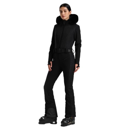 [MQFHDTNF] Xm[EFA 2025 2026 ㉺ Ȃ X Jo[I[ I[C pc fB[X Xm[s[X XL[EFA Xm{EFA Xm[{[hEFA hh ϐ20000mm (ubN, S)