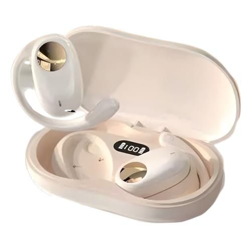 [Snughom]yu[gD[X Czz 180x]ŊJ^ ?q yxz  y Q[~O ʋ X|[cV[ɍœK F