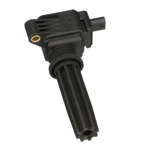 Module d'allumage boîtier CDI et bobine haute tension UF670 pour Jaguar
