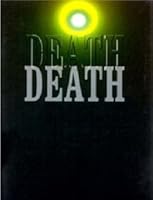 Death 8171011713 Book Cover