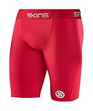 Skins