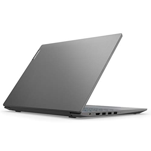 Preisvergleich Produktbild Lenovo V15 IIL - 82C500QUSP