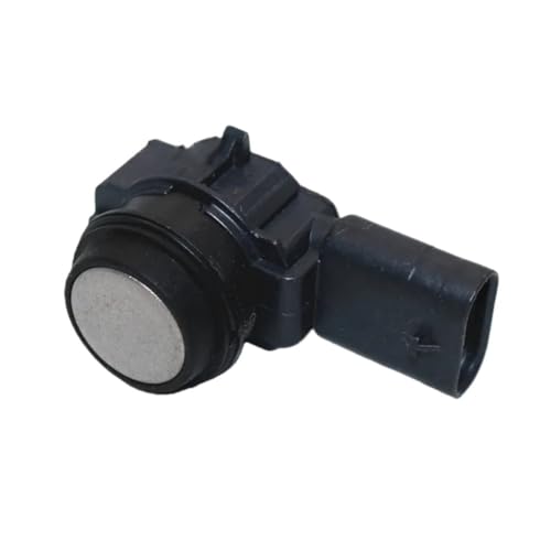 Capteur de recul stationnement 9284026 0263013811 accessoire auto F20 F30