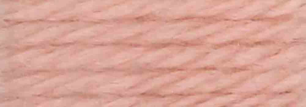Dmc Very Light Dusty Pink 486-7121 Tapestry And Embroidery Wool, 8.8-Yard,