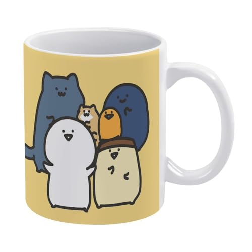  -Ƃ- 101bv OX R[q[Jb nh d\ }O EH[^[Jbv }OJbv JX^Ch X[vJbv h Jbv ϔM 