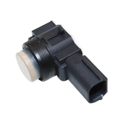 Capteur de recul PDC 1TK84KTAAA pour reparer le radar de stationnement Durango