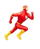 Hallmark THE FLASH Keepsake Ornament
