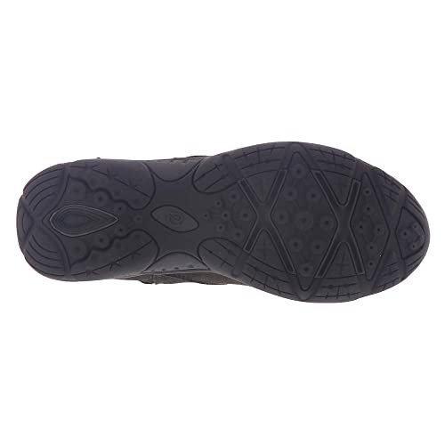 Easy Spirit Women's Elk Ankle Boot3