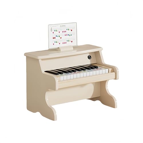 Lopres qǂpsAm ؐ ~jsAm 25 fW^sAmS ؐ̃sAmyߋAj̎qƏ̎qւ̒av[gɍœKAq̒mߋɍœK dr mCYy (zCg)