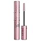 Maybelline New York Schwarze Wimperntusche für extrem lange Wimpern, Lash Sensational Sky High Mascara, Very Black, 7,2 ml