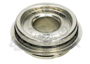 82991r paraolio pompa acqua: piaggio
