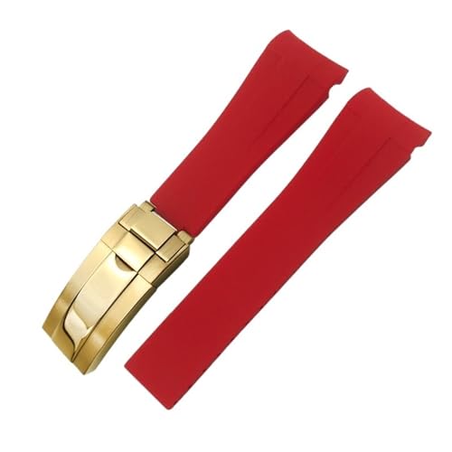 [SZLBYKCE] ysjngfȐ[[Svшgmt for gmt datejustGNXv[[2VRvXgbvp20mm 21mm 22mm
