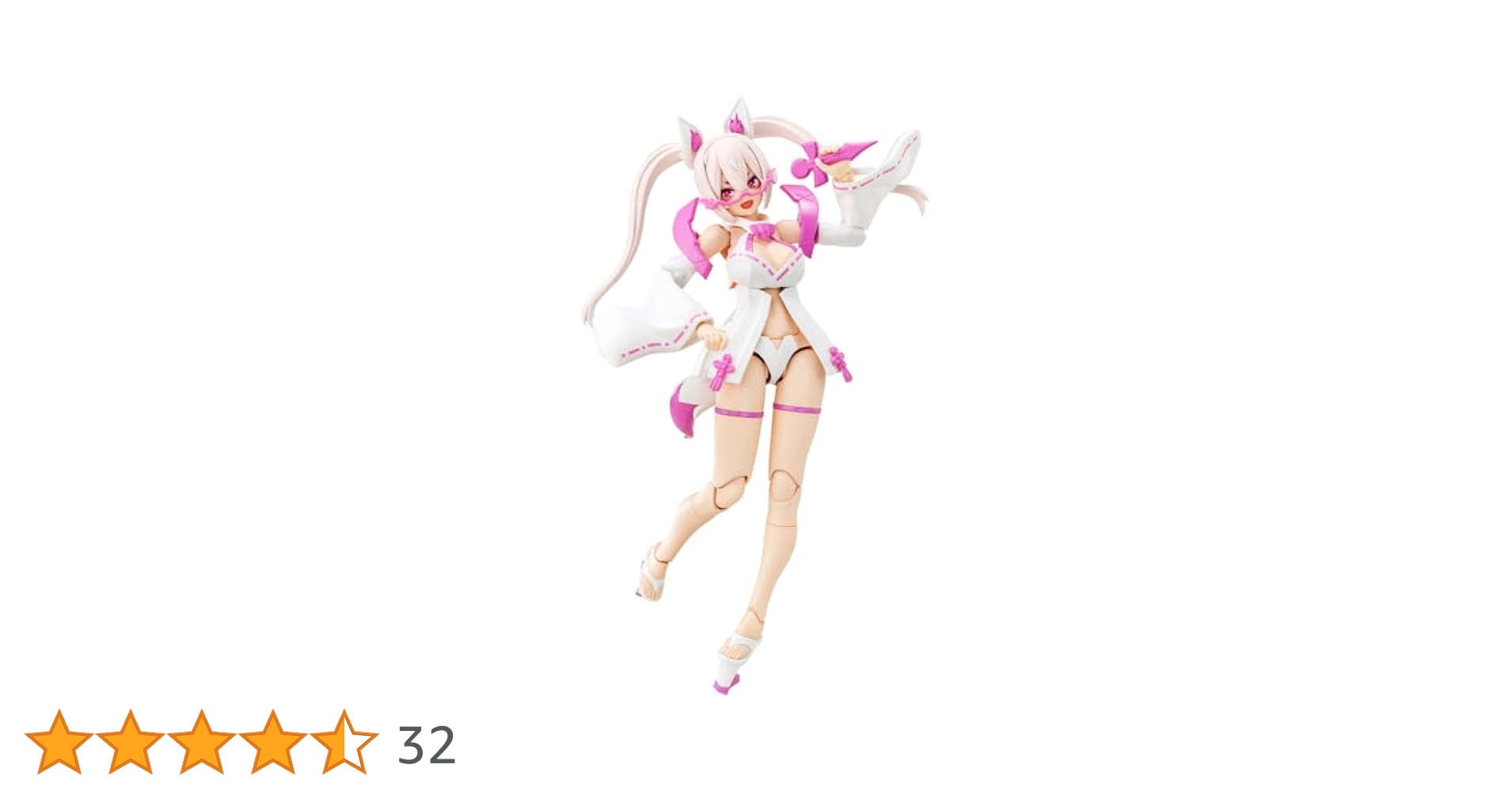 31BIiRoPKYL.jpg_BO30,255,255,