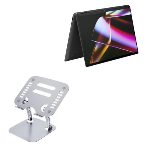 Soporte ajustable BoxWave para HP Spectre x360 16.1"