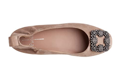 Linea Paolo Mina Taro 5.5 M2