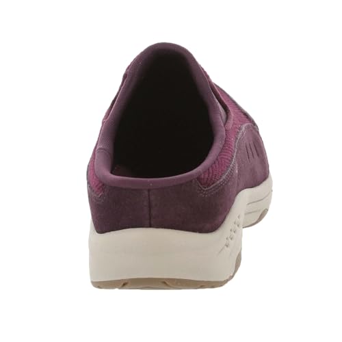 Image of Easy Spirit Women's AP1 Sport Walking Shoes